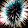 freda rowley freda rowley's profile photo