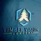 Timber vision concept PTY LTD