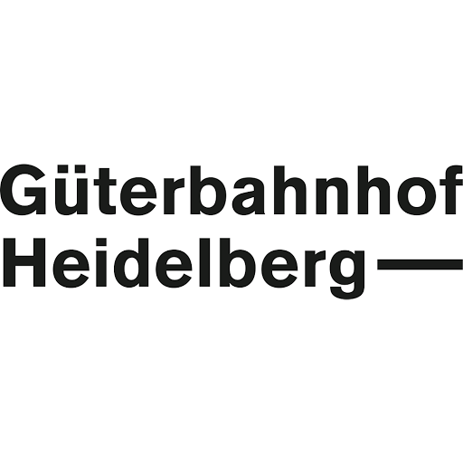 Güterbahnhof Heidelberg