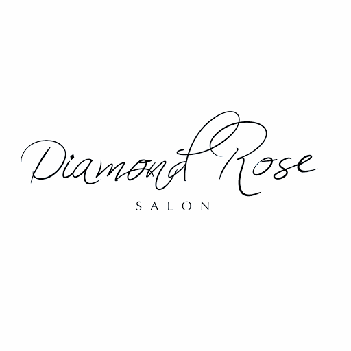 Diamond Rose Salon