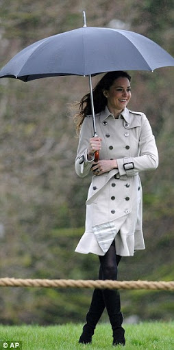 kate middleton trench kate middleton. Kate Middleton#39;s trench coat