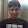 mangal sen mangal sen's profile photo