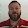David Borin David Borin's profile photo