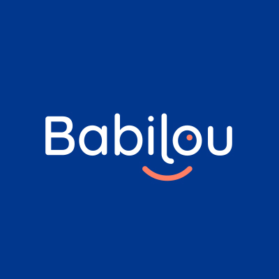 Crèche Babilou l'Albatros Colombes Ecoles logo