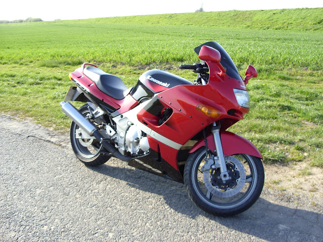 SDC10056.JPG