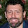 Todd Stark Todd Stark's profile photo