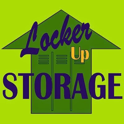 photo of Locker Up Storage