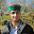 Adarsh Ghagta's user avatar