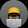 Curt Hayman Curt Hayman's profile photo