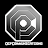 OcpCommunications