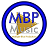 MidnightBlueMovies
