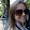 Kathryn Thomas Kathryn Thomas's profile photo
