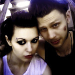 Scrapbook photo 1