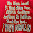 Angel Morales avatar image