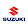 Team Suzuki Racing Team Suzuki Racing's profile photo