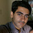 Sana Ullah avatar image