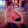 พร สมพร พร สมพร's profile photo