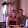 Eric Fenderbosch Eric Fenderbosch's profile photo