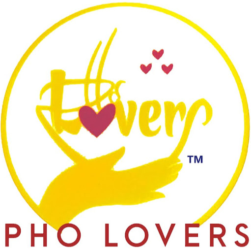 Phở Lovers