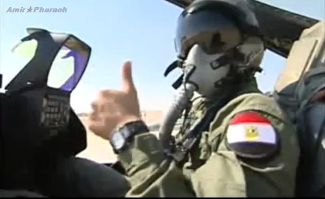 صور القوات المسلحه المصريه ...........موضوع متجدد  Untitled%20SalamtekYaOmelDonya%20a1
