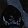 Russell Stone Russell Stone's profile photo