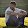 Prashant Gami Prashant Gami's profile photo