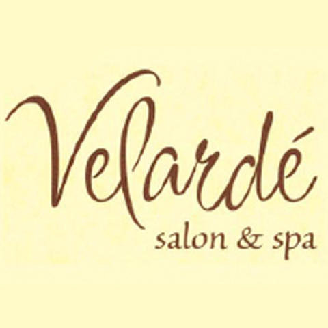 Velarde Salon & Spa