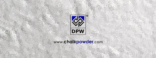 Dawoodi Pulverizing Works (DPW), Plot No.227, Main Road, G.I.D.C. Industrial Estate, Porbandar, Gujarat 360577, India, Manufacturer, state GJ