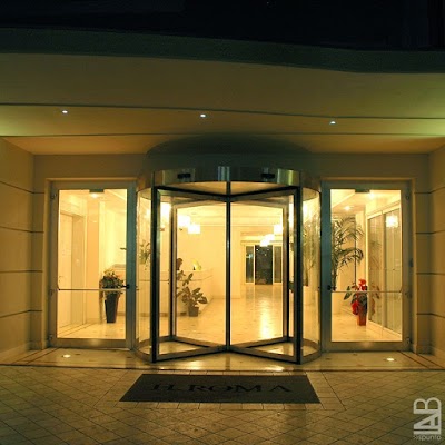 Photos of Hotel Roma - Cervia