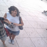 Scrapbook photo 5