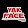 Yakface.com Yakface.com's profile photo