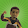 Sereirath Sieng Sereirath Sieng's profile photo