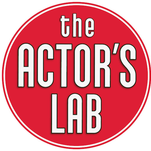 The Actor's Lab