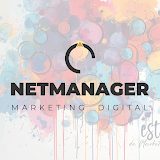NetManager Marketing Digital: Páginas web y tiendas online, WordPress - SEO