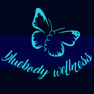 Bluebody Wellness