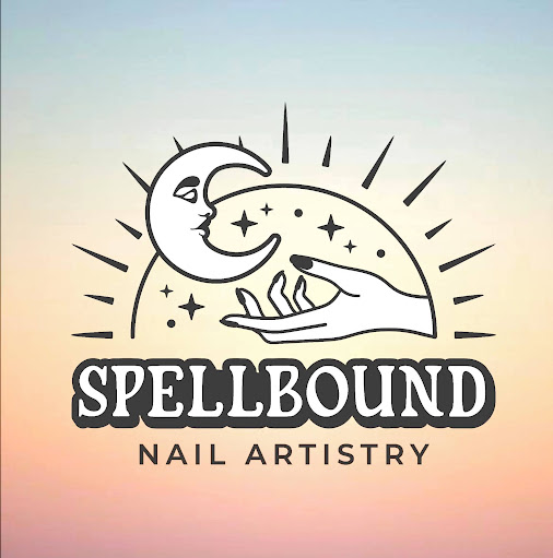 Spellbound Nail Artistry