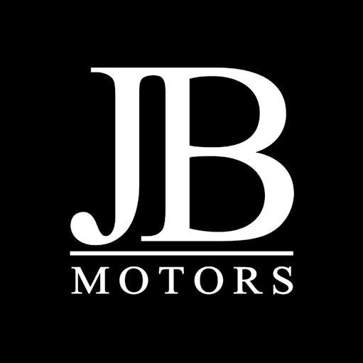 JB-Motors GmbH