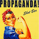 Bar Propaganda