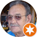 review by Kobus Geyser review by Kobus Geyser