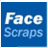 My FaceScraps