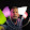 scott rust scott rust's profile photo
