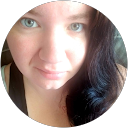 Brianna Steadman