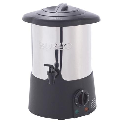 BURCO BR2500NP 2.5 LITRE ELECTRIC WATER BOILER THERMOSTAT