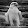 10000 Photographers BW 10000 Photographers BW's profile photo