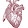 Lovro Rumiha Lovro Rumiha's profile photo