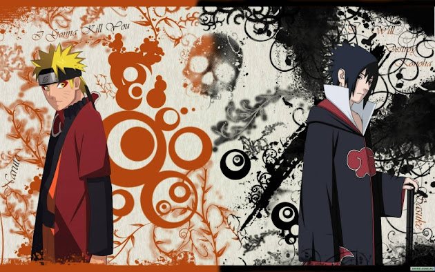 Cover photo