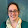 Zoe Fenson Zoe Fenson's profile photo