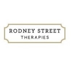 Rodney Street Therapies