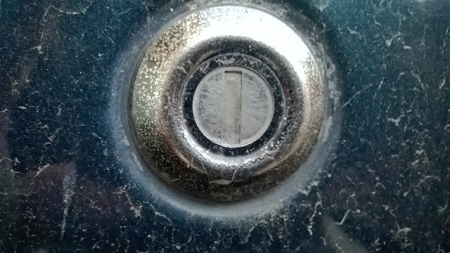 WP_20140203_005.jpg