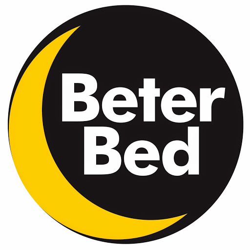 Beter Bed Roermond logo